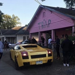 MM (Money Menace)