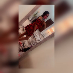 ghadaabuzaid
