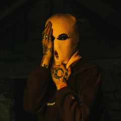 Sace