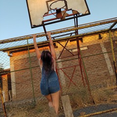 Pola Maria Riquelme Acuña