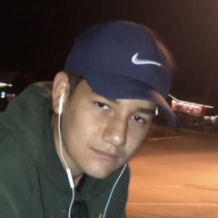 Scootgod718