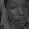 zintle .