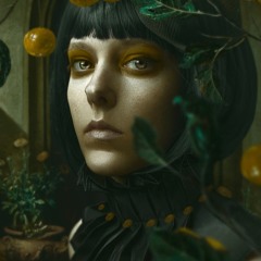Green Future