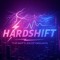 Hardshiftbattle
