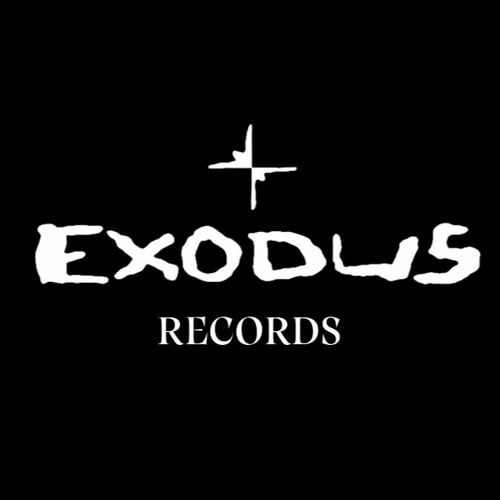 Exodus Records’s avatar