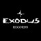 Exodus Records