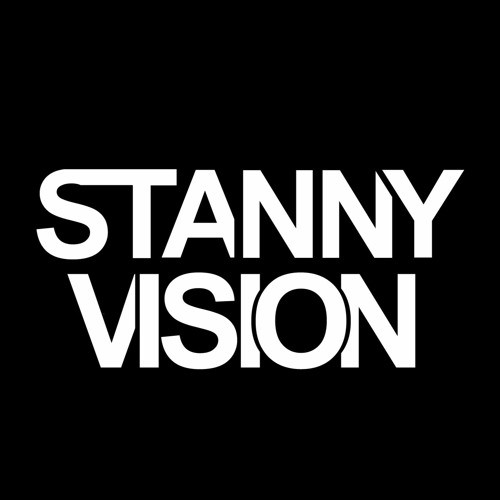 stannyvision’s avatar