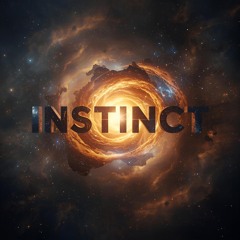 INSTINCT