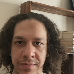 عمرو بن عبدالمنعم