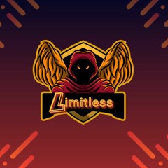 Limitless