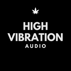 High Vibration Audio