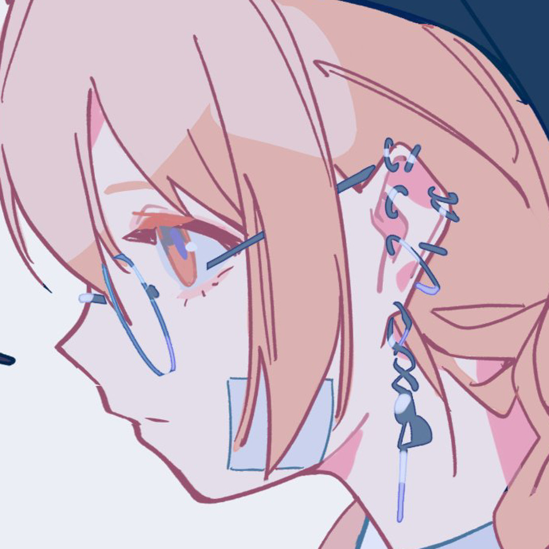 Stream 花譜 music | Listen to songs, albums, playlists for