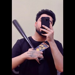 SHAGGY The GOAT 💎