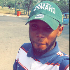 Dennixy Orire Abuede