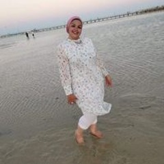 Noha G. H Sayed