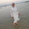 Noha G. H Sayed