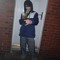 blazerboy420