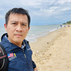 Nguyễn Ngọc Sơn