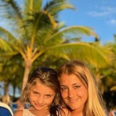 you know that i'm no good audio en vivo / cover lola garzon