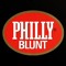 Philly Blunt Records