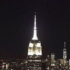 pdfdrayko throwaways/snippets