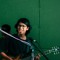Paeng