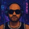 Beat Arcade