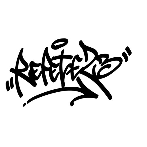 Repete23Beats’s avatar