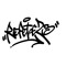 Repete23Beats