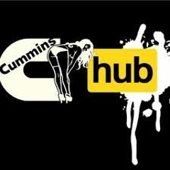 HERMANATOR