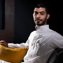 auti96