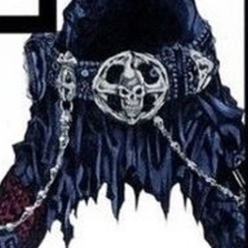 Withez unreleased 2023