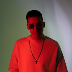 Vester