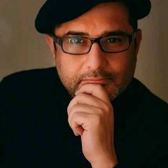 Kourosh Soroush
