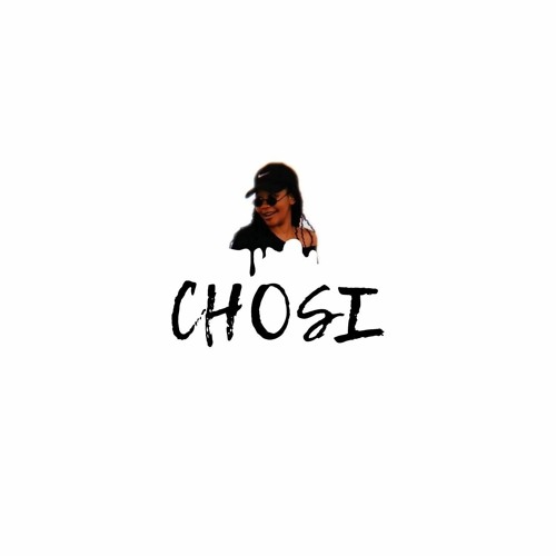 CHOSI_MUSIC’s avatar
