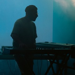 QWALE aka Pasquale Strizzi