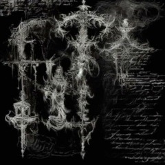 𝐃𝐱𝐚𝐝_𝐠𝐡𝟎𝐮𝐥𝟏𝐱