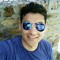 Yasser Awad