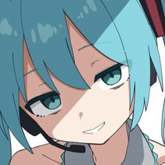 ghxstly