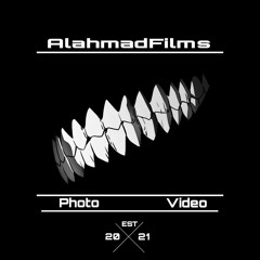 Ala7madFilms