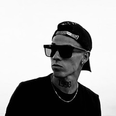Stefano Rico