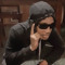 Sy4real