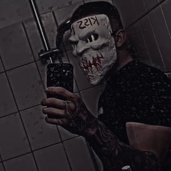 JREscobar666
