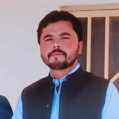 Hazrat panezai