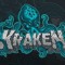 Kraken.Z