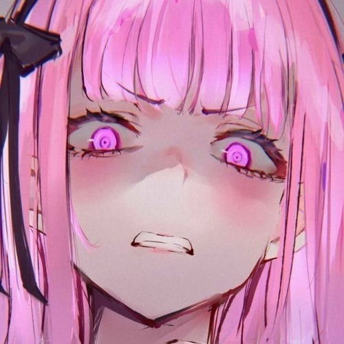 CryTee’s avatar