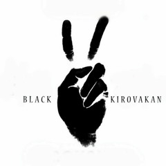 BLACK KIROVAKAN