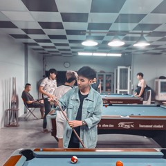 Dương.L.K official