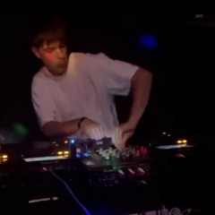 BassJunk