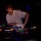 BassJunk